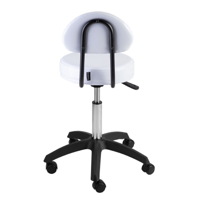 1969 CE - MOCHO BRANCO (3)